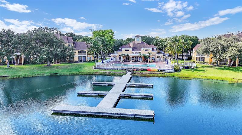 Image 61 of 66 For 2465 33  1509