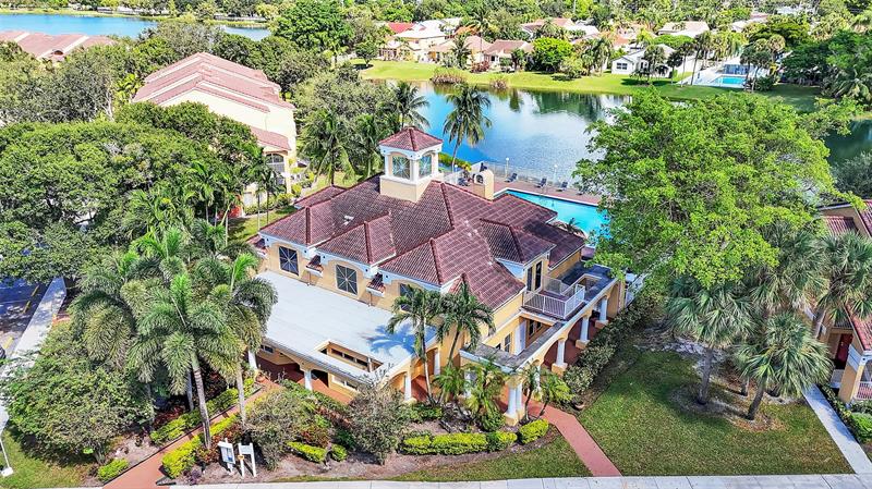 Image 62 of 66 For 2465 33  1509