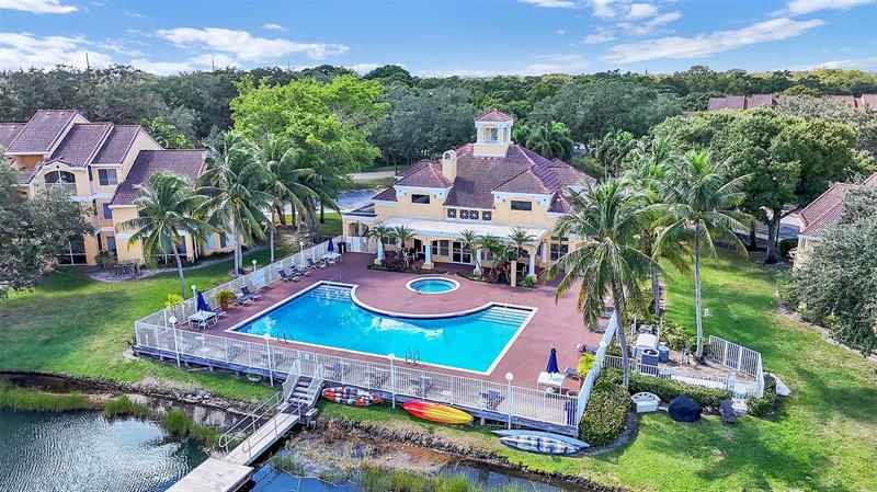 Image 63 of 66 For 2465 33  1509