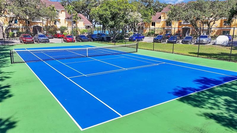 Image 64 of 66 For 2465 33  1509