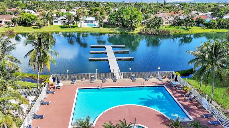 Image 65 of 66 For 2465 33  1509