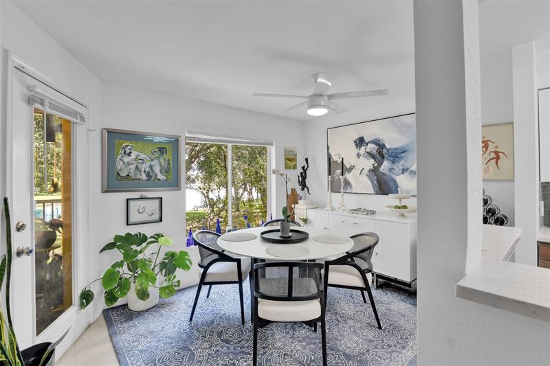 Image 8 of 66 For 2465 33  1509