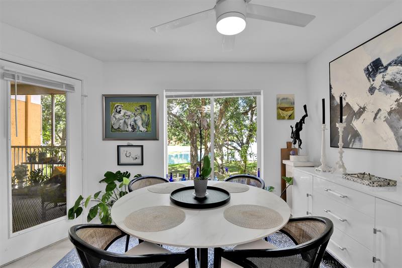 Image 9 of 66 For 2465 33  1509