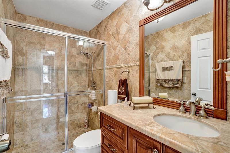 Image 35 of 81 For 6222 54th Dr