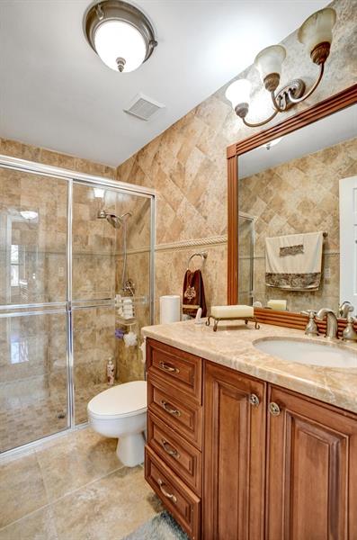 Image 36 of 81 For 6222 54th Dr