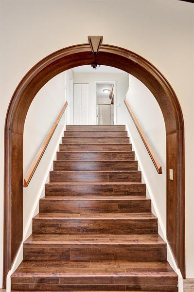 Image 37 of 81 For 6222 54th Dr