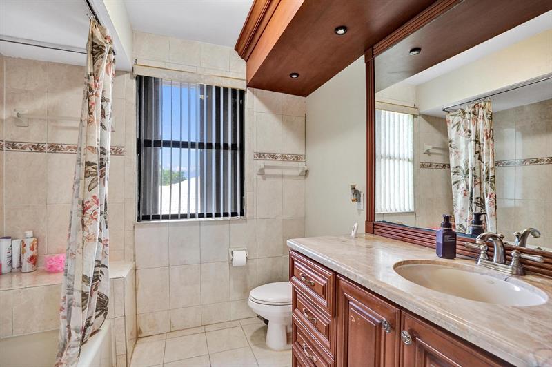 Image 44 of 81 For 6222 54th Dr