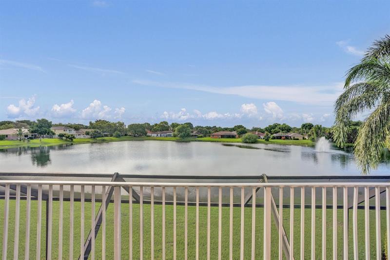 Image 55 of 81 For 6222 54th Dr