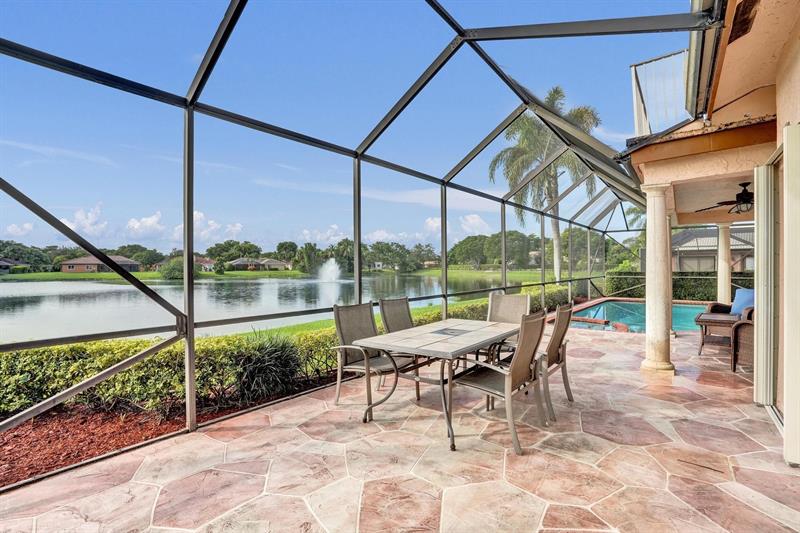 Image 59 of 81 For 6222 54th Dr