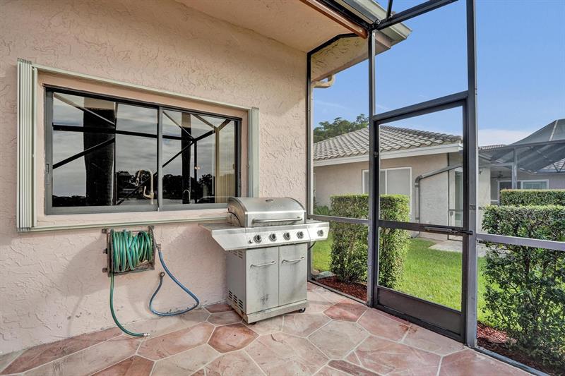 Image 60 of 81 For 6222 54th Dr