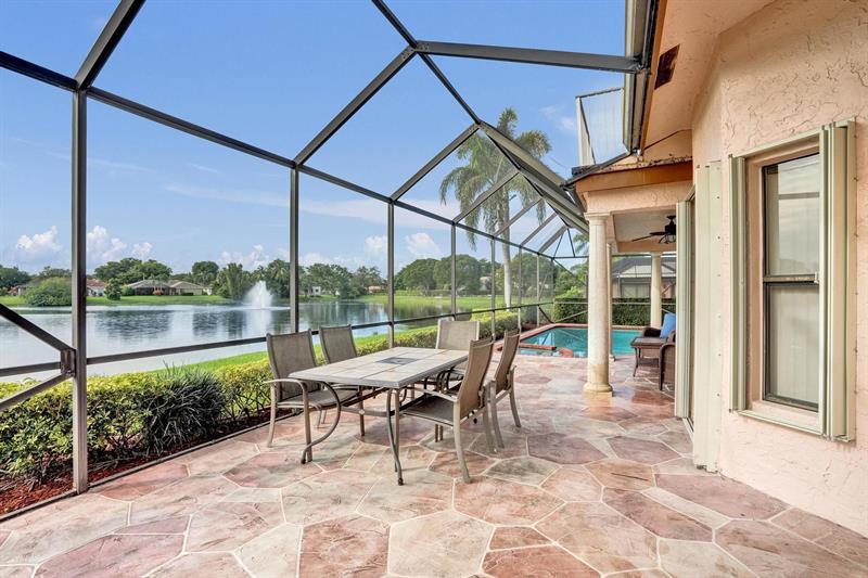 Image 61 of 81 For 6222 54th Dr