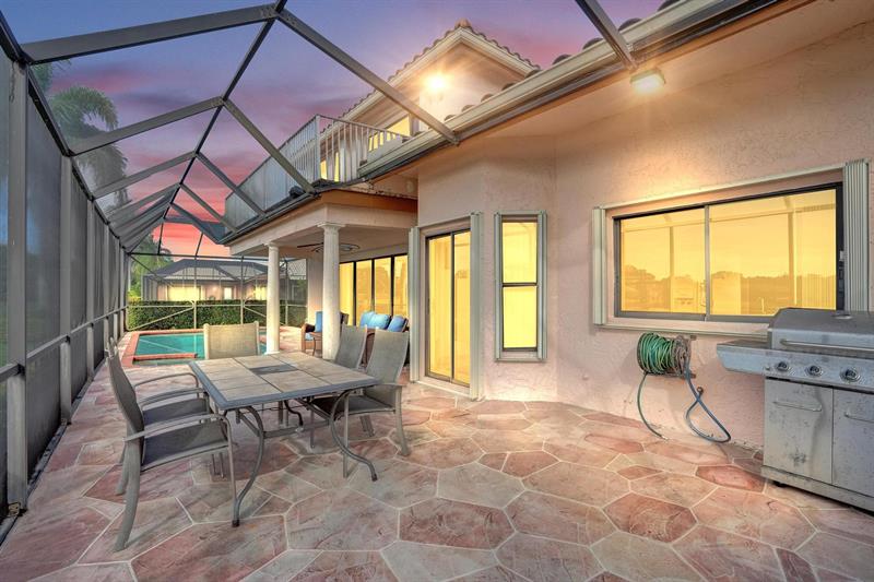 Image 62 of 81 For 6222 54th Dr