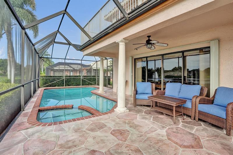 Image 63 of 81 For 6222 54th Dr