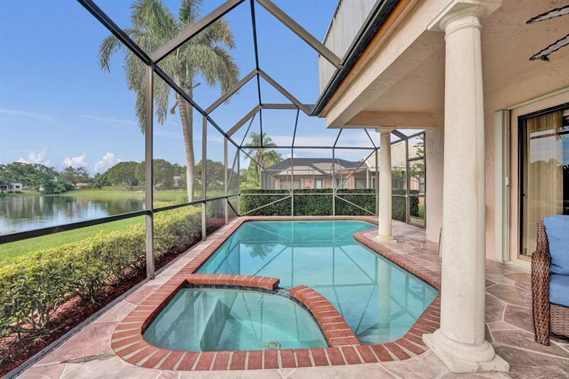 Image 64 of 81 For 6222 54th Dr