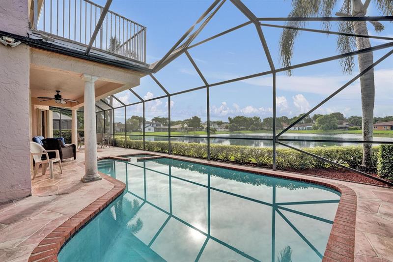 Image 67 of 81 For 6222 54th Dr