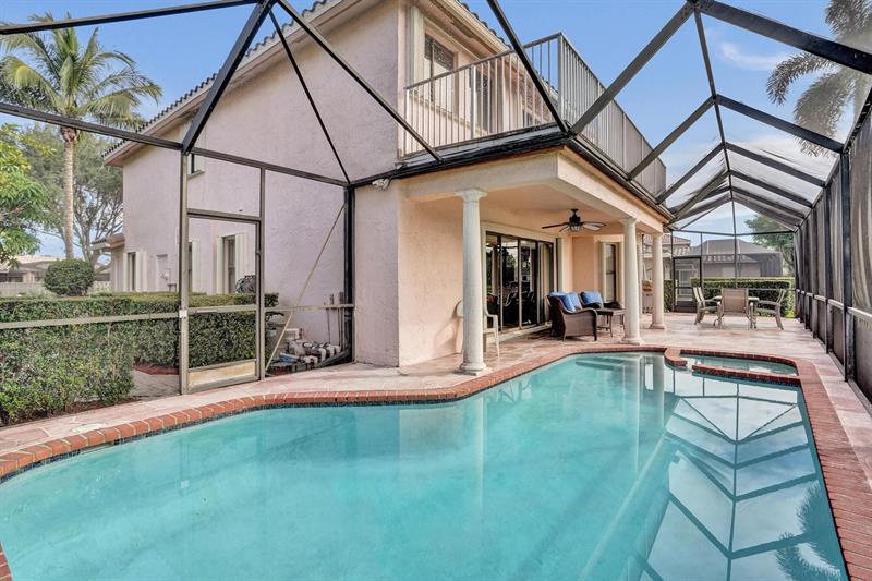 Image 68 of 81 For 6222 54th Dr