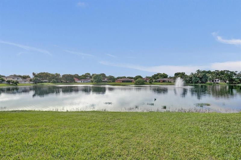 Image 69 of 81 For 6222 54th Dr