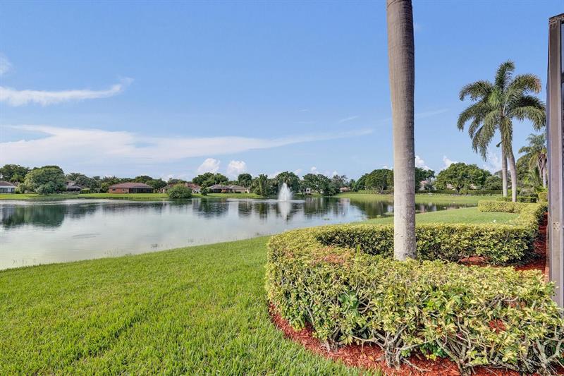 Image 73 of 81 For 6222 54th Dr