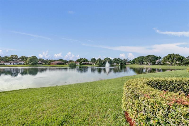 Image 74 of 81 For 6222 54th Dr