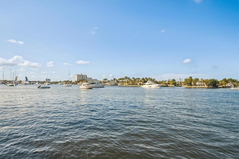 Image 31 of 36 For 215 Birch Rd  2b