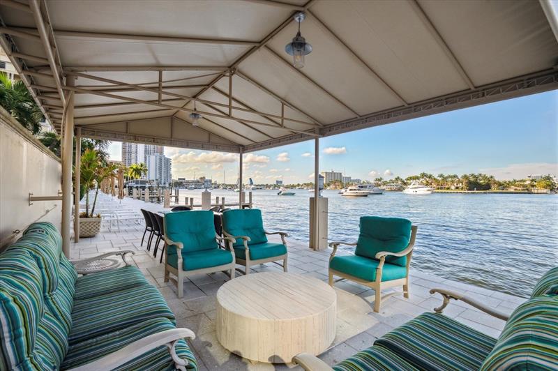 Image 32 of 36 For 215 Birch Rd  2b