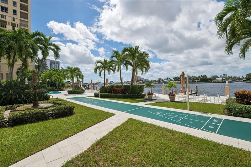 Image 34 of 36 For 215 Birch Rd  2b