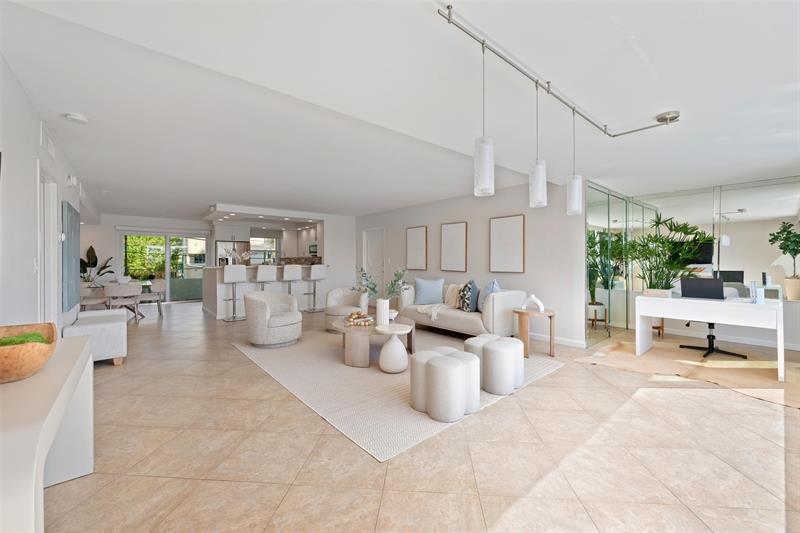 Image 6 of 36 For 215 Birch Rd  2b