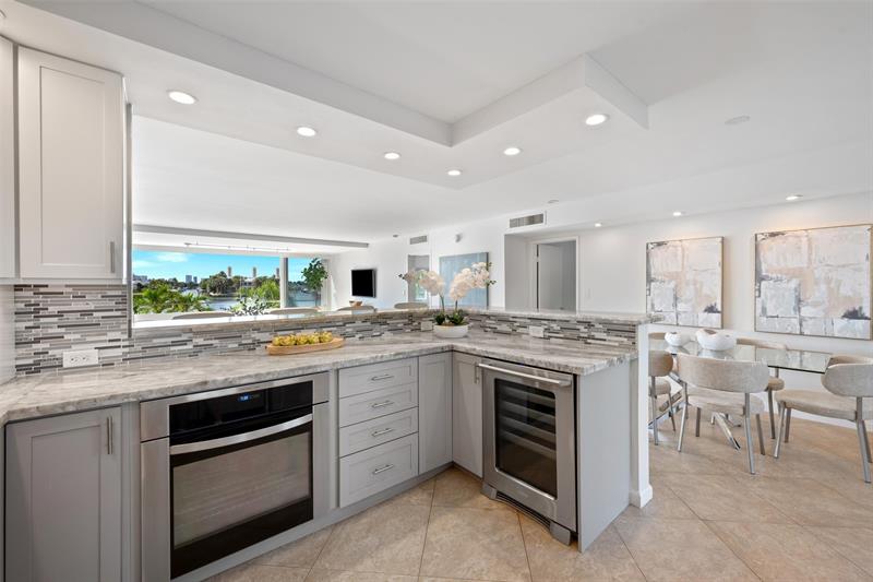 Image 9 of 36 For 215 Birch Rd  2b