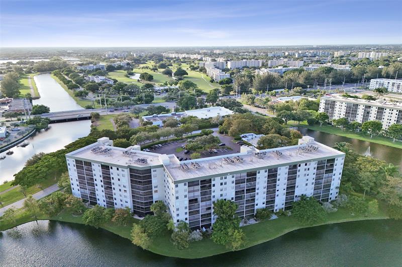 Details for 2334 Cypress Bend Dr  304, Pompano Beach, FL 33069
