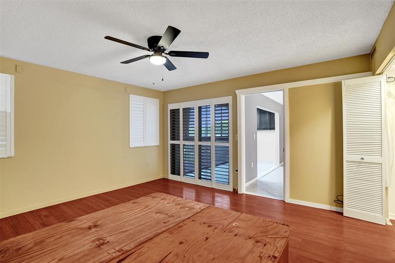 Image 10 of 67 For 2334 Cypress Bend Dr  304