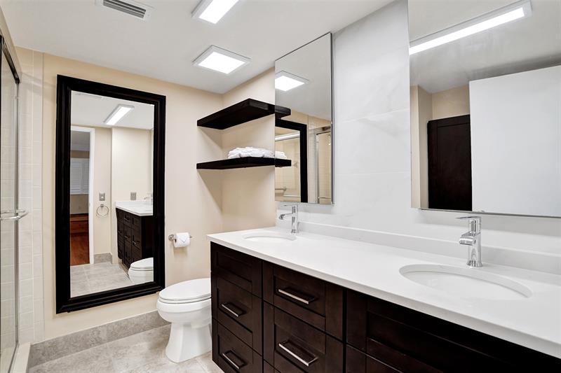 Image 11 of 67 For 2334 Cypress Bend Dr  304