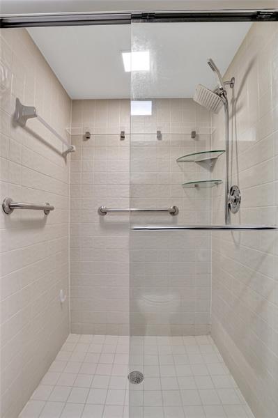 Image 12 of 67 For 2334 Cypress Bend Dr  304