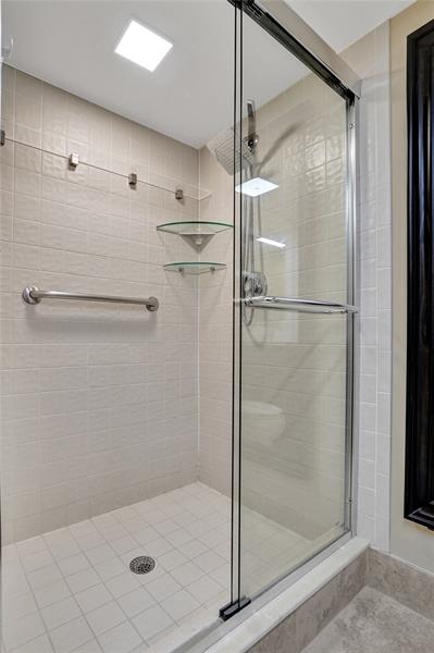 Image 13 of 67 For 2334 Cypress Bend Dr  304