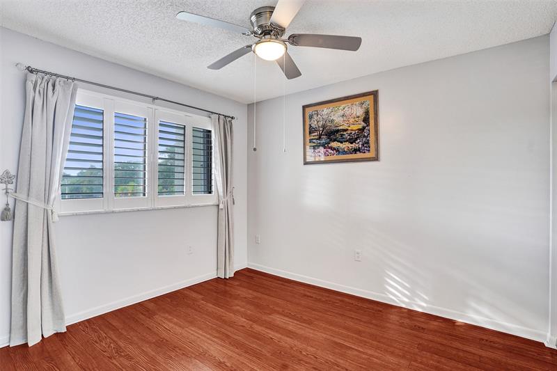 Image 16 of 67 For 2334 Cypress Bend Dr  304