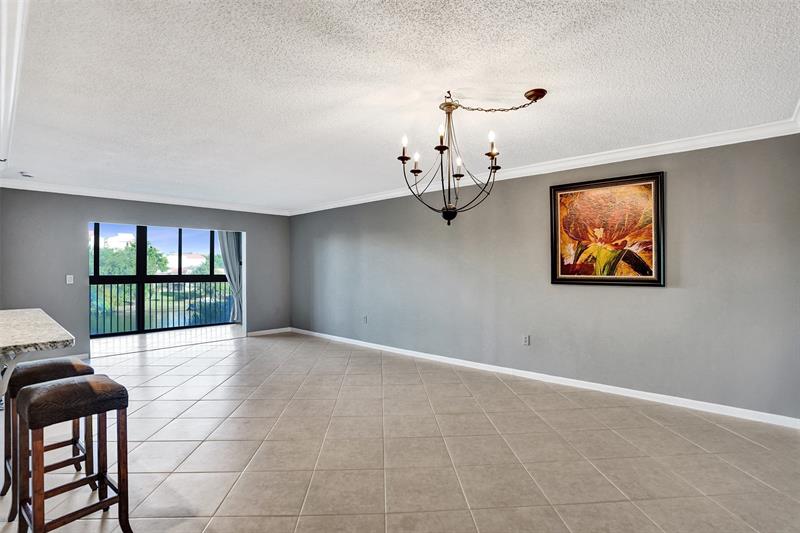 Image 28 of 67 For 2334 Cypress Bend Dr  304