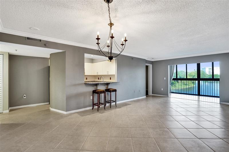 Image 29 of 67 For 2334 Cypress Bend Dr  304