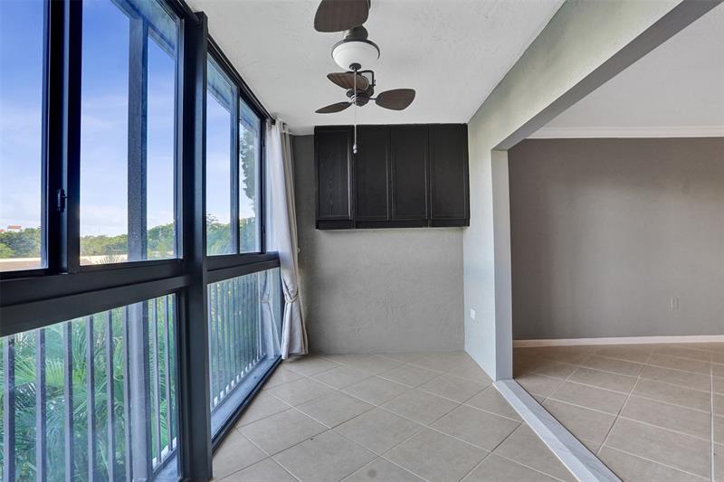 Image 3 of 67 For 2334 Cypress Bend Dr  304