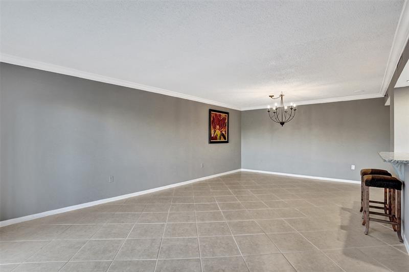 Image 33 of 67 For 2334 Cypress Bend Dr  304