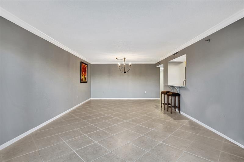 Image 34 of 67 For 2334 Cypress Bend Dr  304