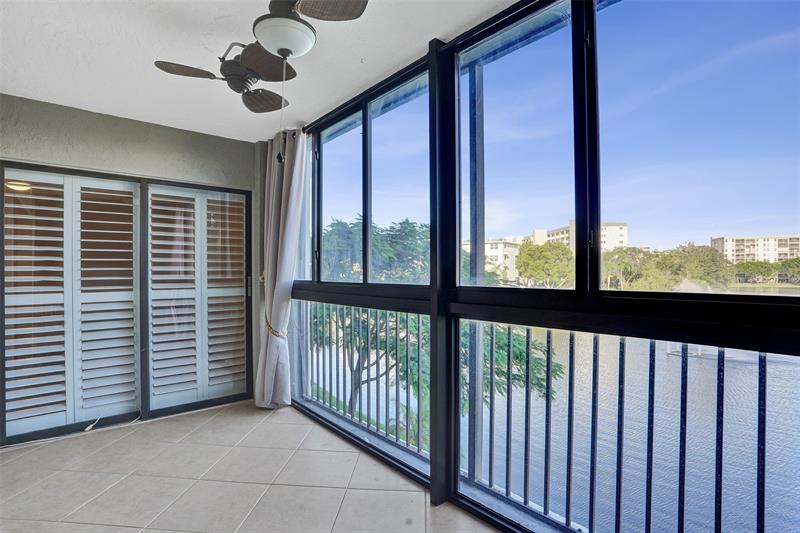 Image 36 of 67 For 2334 Cypress Bend Dr  304