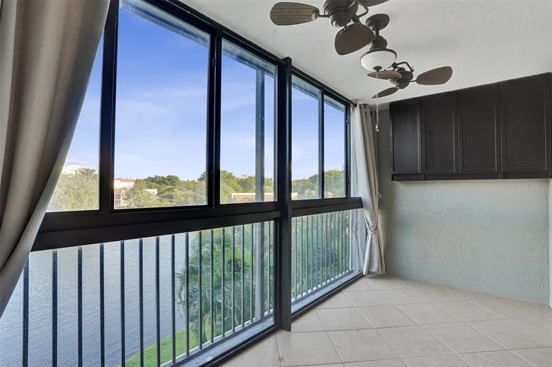 Image 37 of 67 For 2334 Cypress Bend Dr  304