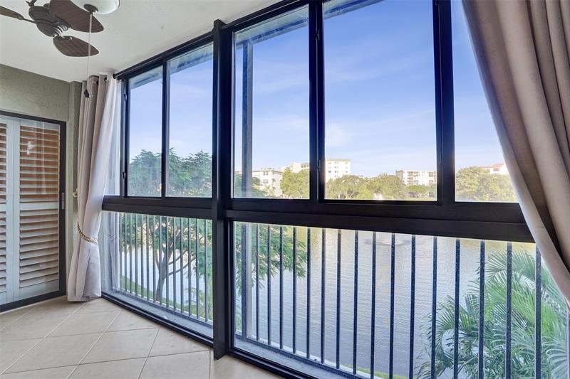Image 4 of 67 For 2334 Cypress Bend Dr  304