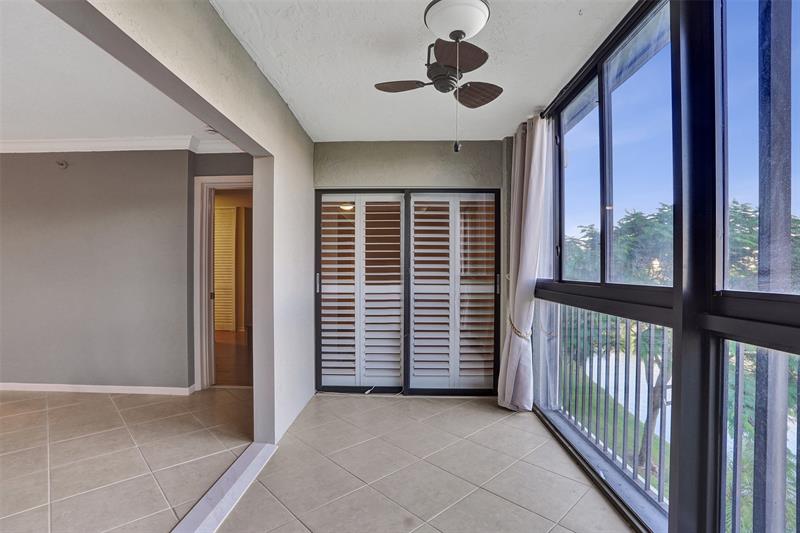 Image 5 of 67 For 2334 Cypress Bend Dr  304