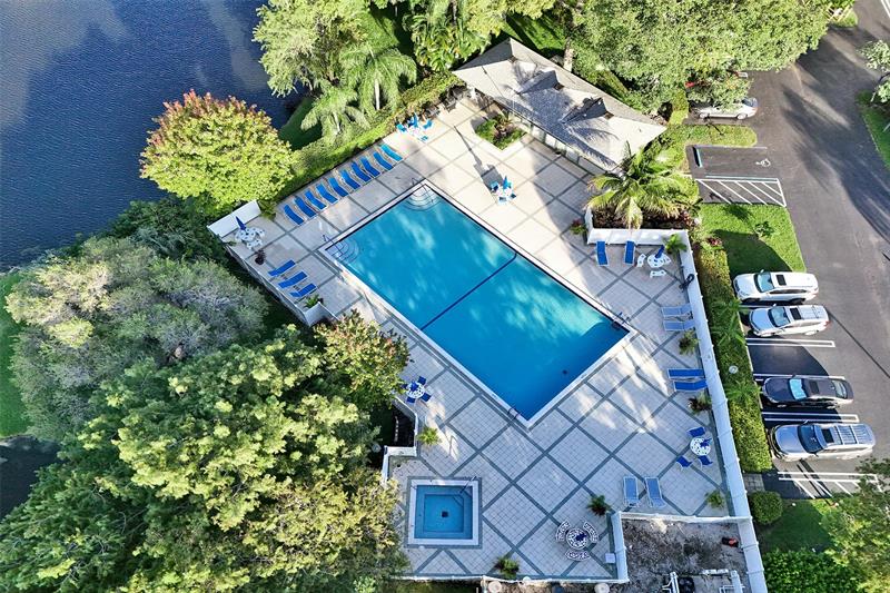 Image 50 of 67 For 2334 Cypress Bend Dr  304