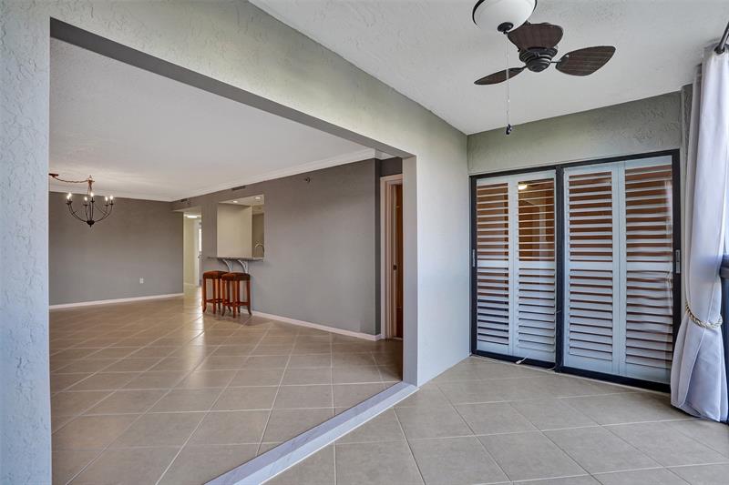 Image 6 of 67 For 2334 Cypress Bend Dr  304