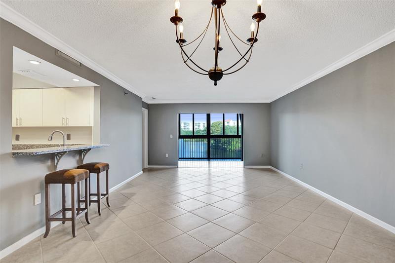 Image 7 of 67 For 2334 Cypress Bend Dr  304