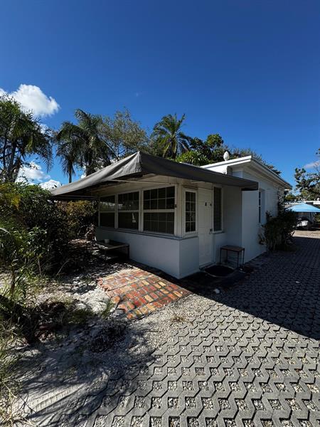 Details for 709 Lake Ave  A, Delray Beach, FL 33483
