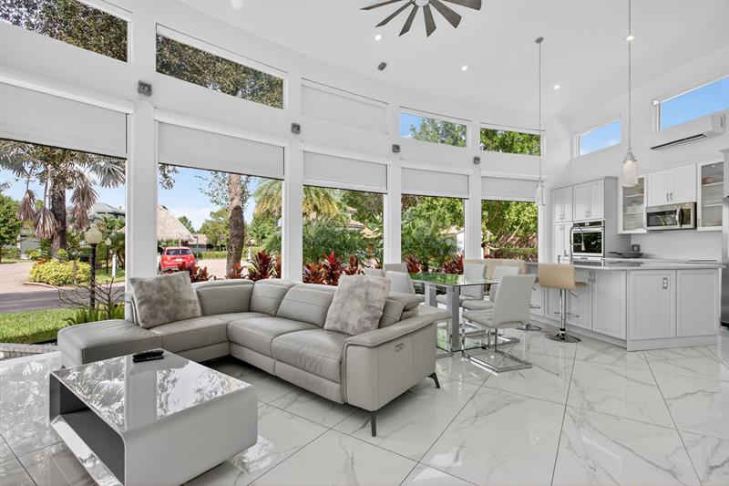 Details for 552 Carol Pkwy  552, Margate, FL 33068