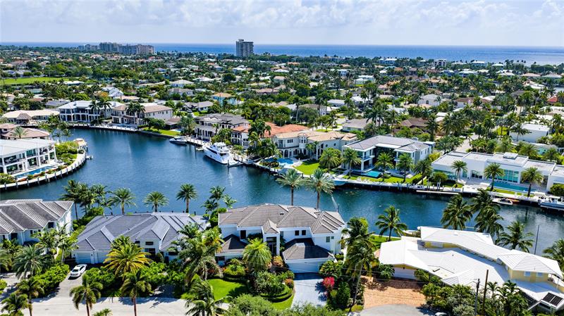 Image 4 of 5 For 2551 31st Ct