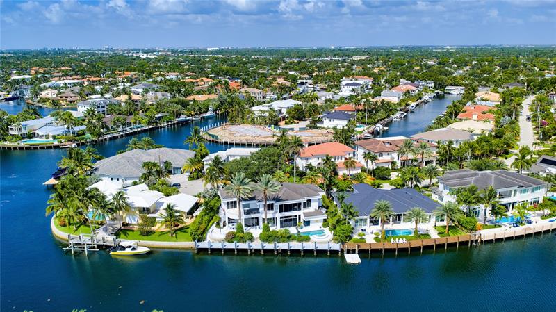 Image 5 of 5 For 2551 31st Ct